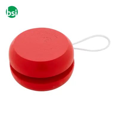 Yo-Yo WOOYO COLOUR - Immagine 7