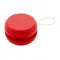 Yo-Yo WOOYO COLOUR - Anteprima 7