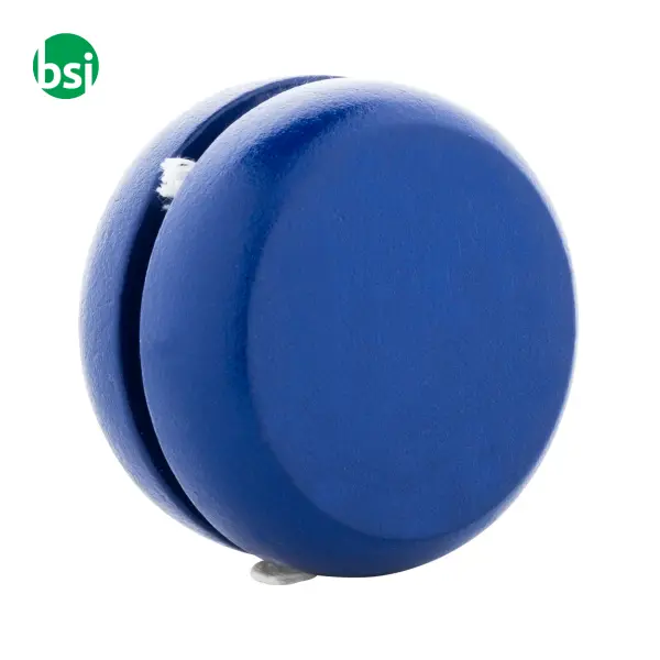 Yo-Yo WOOYO COLOUR -  15