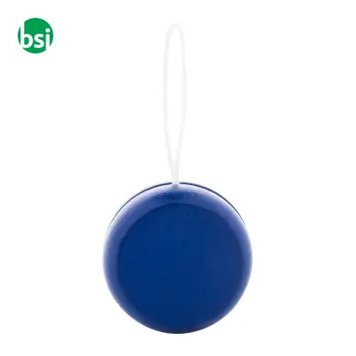 Yo-Yo WOOYO COLOUR - Immagine 8
