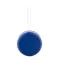 Yo-Yo WOOYO COLOUR - Anteprima 8