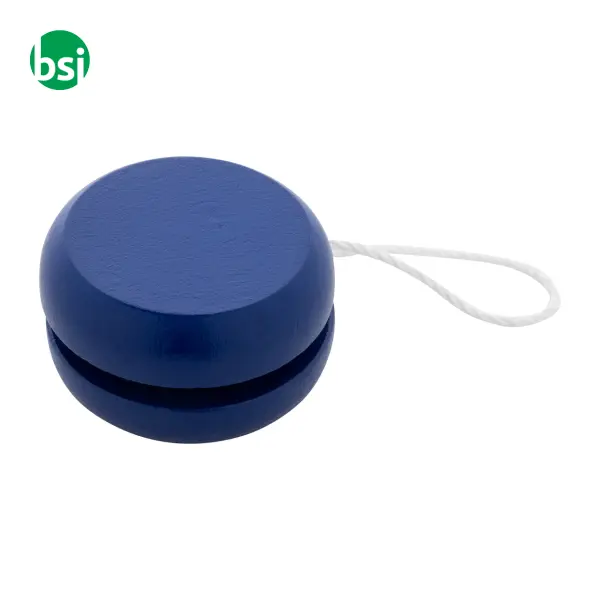 Yo-Yo WOOYO COLOUR -  9