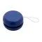 Yo-Yo WOOYO COLOUR - Anteprima 9