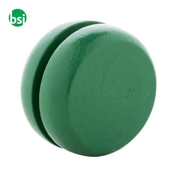 Yo-Yo WOOYO COLOUR -  16