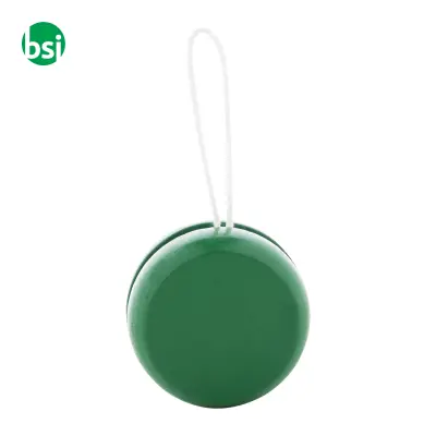 Yo-Yo WOOYO COLOUR - Immagine 10