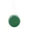 Yo-Yo WOOYO COLOUR - Anteprima 10