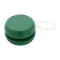 Yo-Yo WOOYO COLOUR - Anteprima 11