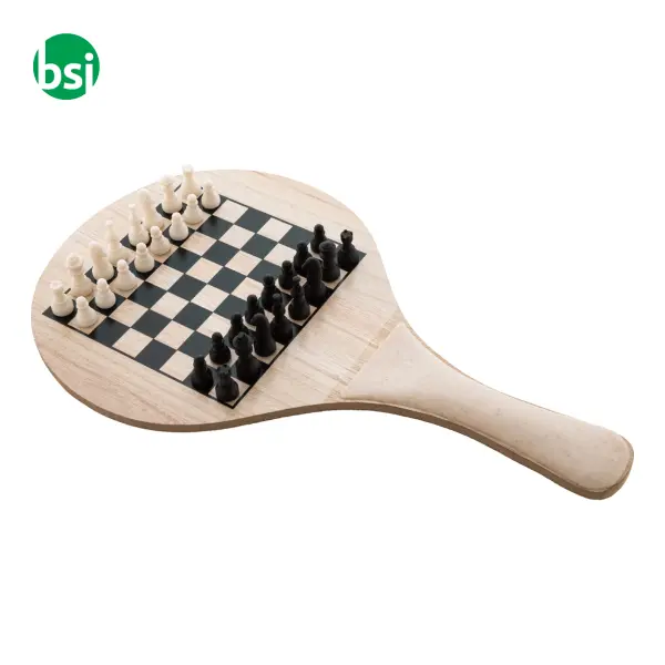 Beach tennis BOANIS -  9