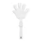 Rpp clapper CLAPPY - Anteprima 12