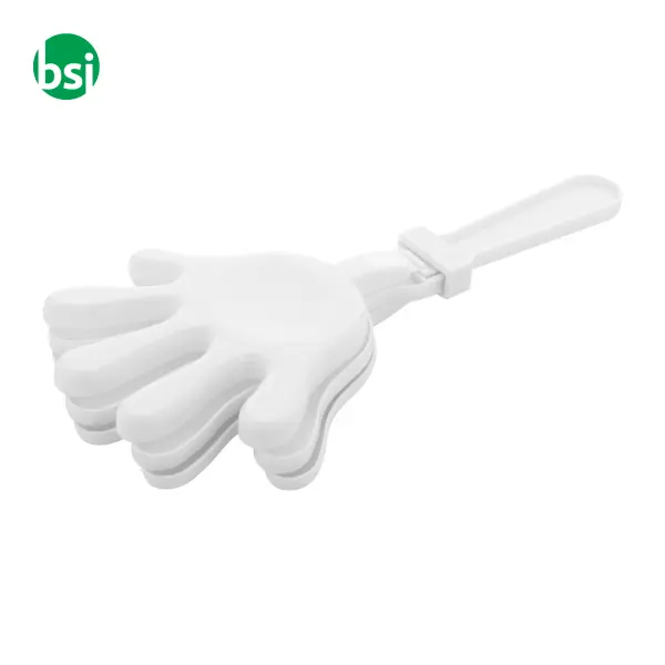Rpp clapper CLAPPY -  2