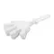 Rpp clapper CLAPPY - Anteprima 2