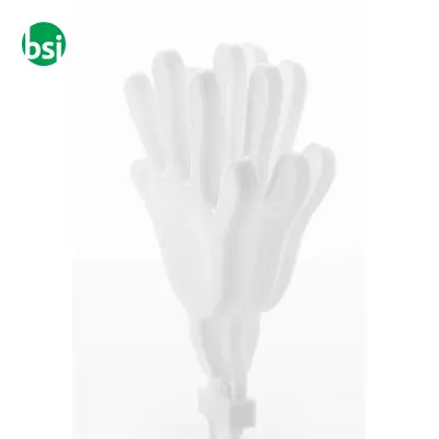 Rpp clapper CLAPPY - Immagine 3