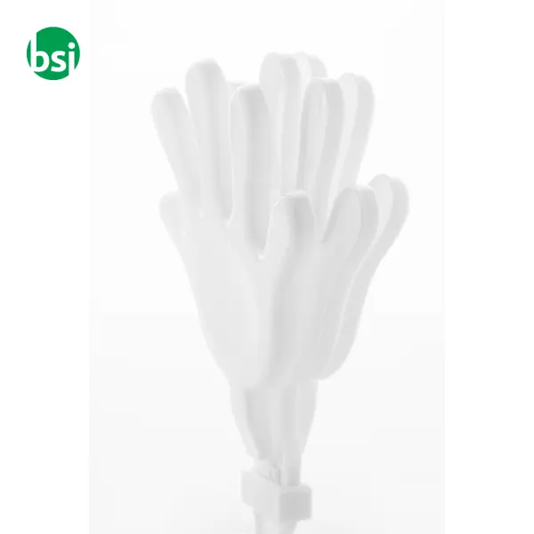 Rpp clapper CLAPPY -  3