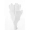 Rpp clapper CLAPPY - Anteprima 3