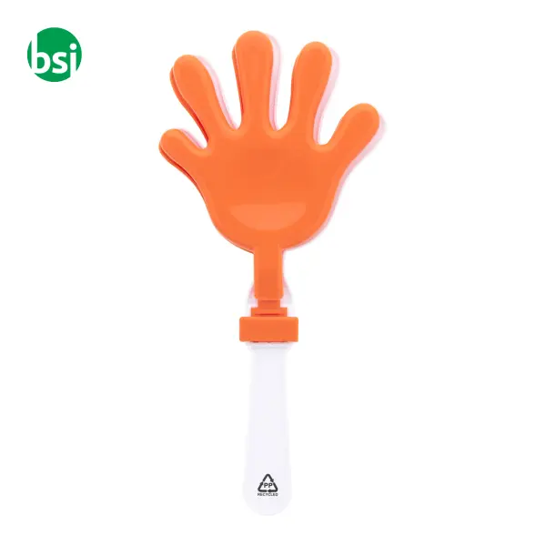 Rpp clapper CLAPPY -  13