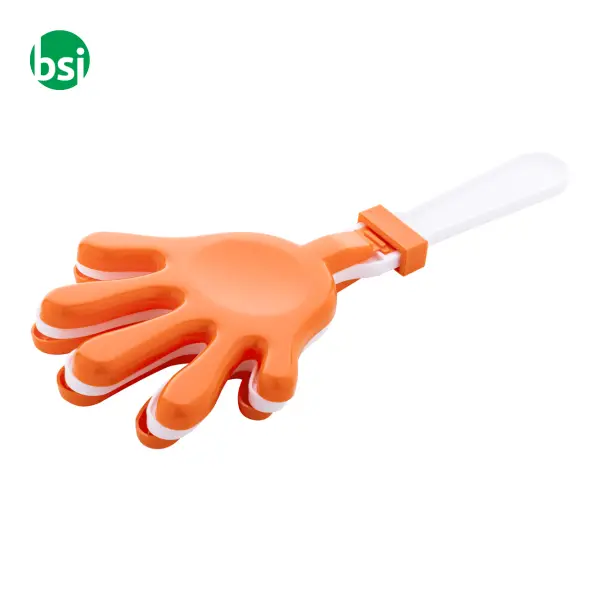 Rpp clapper CLAPPY -  4