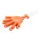 Rpp clapper CLAPPY - Anteprima 4