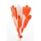 Rpp clapper CLAPPY - Anteprima 5