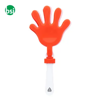 Rpp clapper CLAPPY - Immagine 14