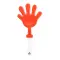 Rpp clapper CLAPPY - Anteprima 14