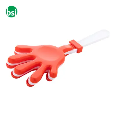 Rpp clapper CLAPPY - Immagine 6