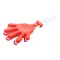 Rpp clapper CLAPPY - Anteprima 6
