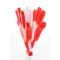 Rpp clapper CLAPPY - Anteprima 7