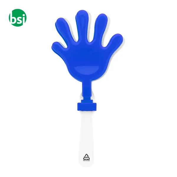 Rpp clapper CLAPPY -  15