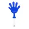 Rpp clapper CLAPPY - Anteprima 15