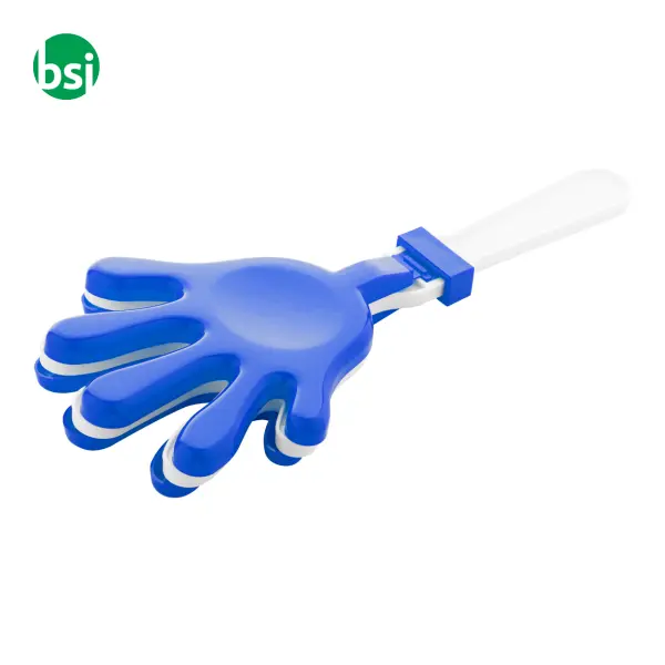 Rpp clapper CLAPPY -  8
