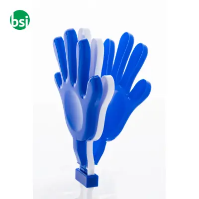 Rpp clapper CLAPPY - Immagine 9