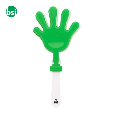 Rpp clapper CLAPPY - Immagine 16
