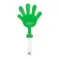 Rpp clapper CLAPPY - Anteprima 16
