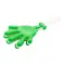 Rpp clapper CLAPPY - Anteprima 10