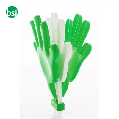 Rpp clapper CLAPPY - Immagine 11