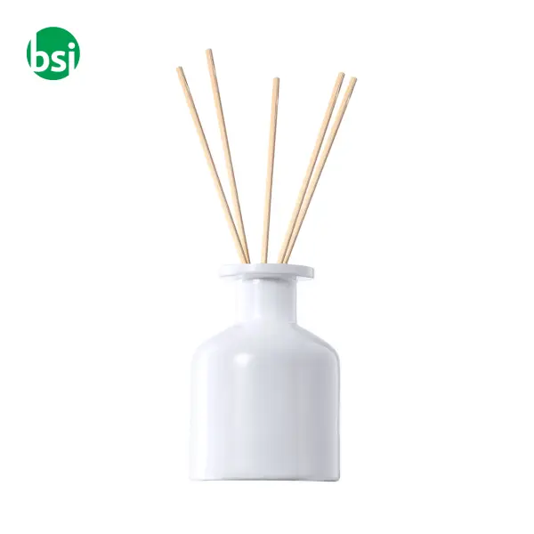 Aroma diffuser VANITIM -  1