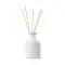 Aroma diffuser VANITIM - Anteprima 1