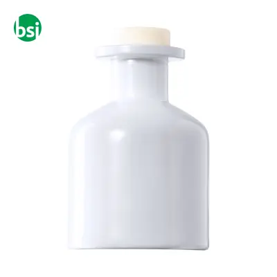 Aroma diffuser VANITIM - Immagine 2