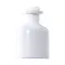 Aroma diffuser VANITIM - Anteprima 2