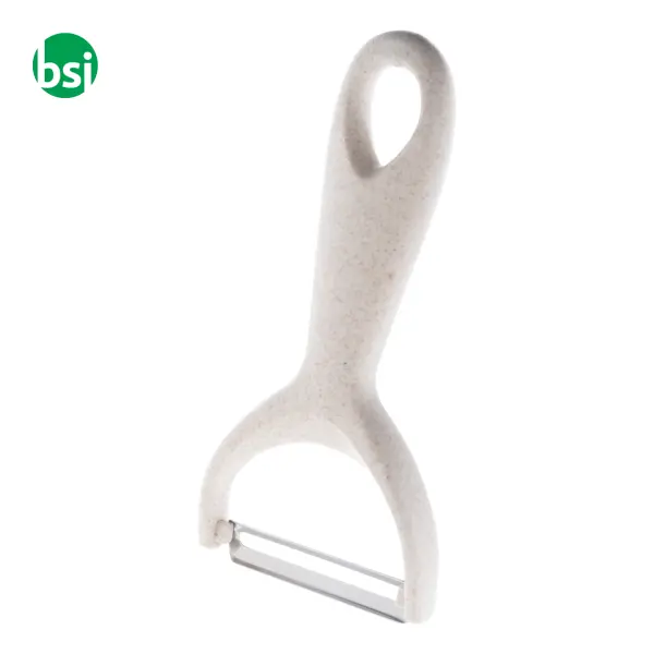 Vegetable peeler BOLERO -  1