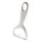 Vegetable peeler BOLERO - Anteprima 1