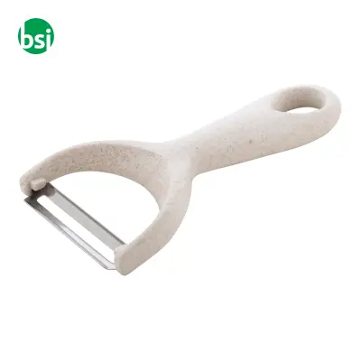 Vegetable peeler BOLERO - Immagine 2