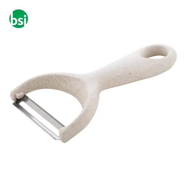 Vegetable peeler BOLERO -  2