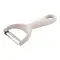 Vegetable peeler BOLERO - Anteprima 2