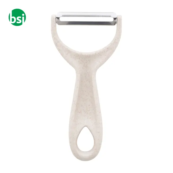Vegetable peeler BOLERO -  3