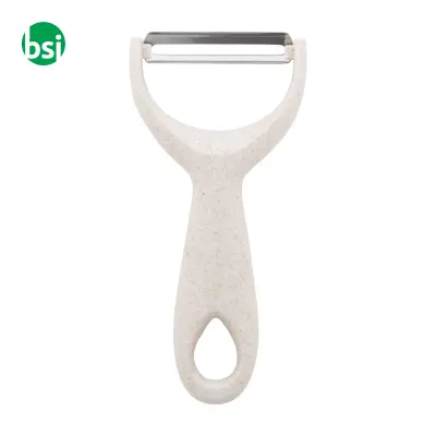 Vegetable peeler BOLERO - Immagine 4
