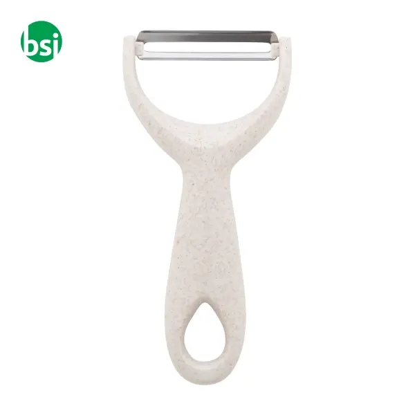Vegetable peeler BOLERO -  4
