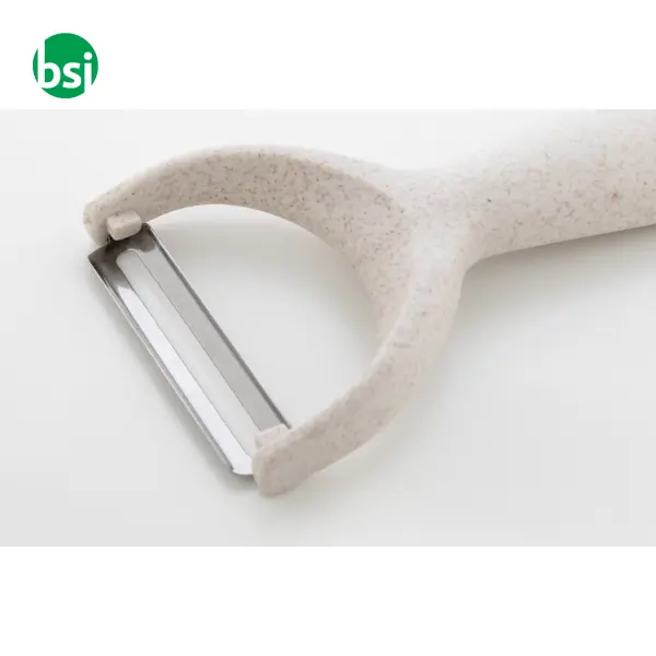 Vegetable peeler BOLERO -  5