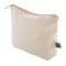 Fairtrade cosmetic bag FERBYSS - Anteprima 1