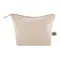 Fairtrade cosmetic bag FERBYSS - Anteprima 2